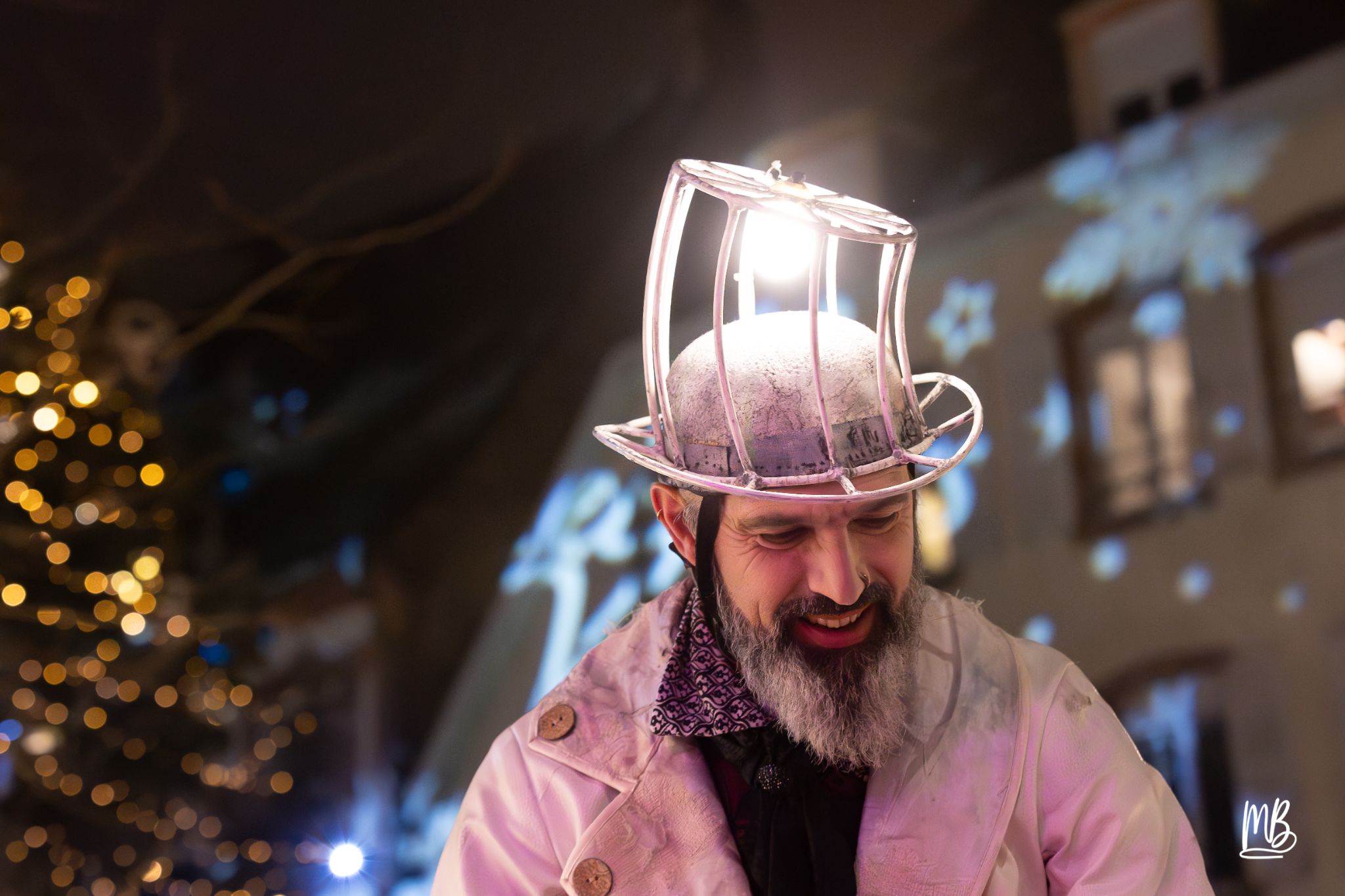 MB2024 CIE REMUE MENAGE(Gueule d'ours) (80 sur 107)